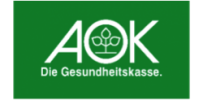 aok