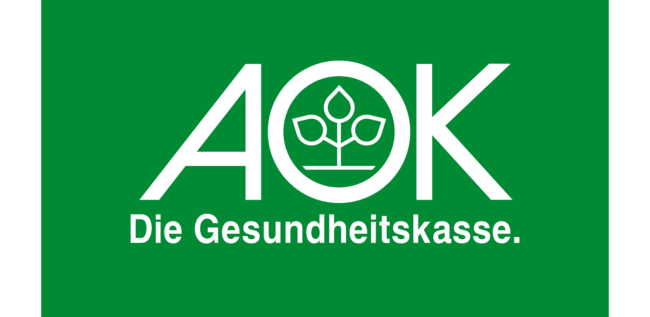 AOK