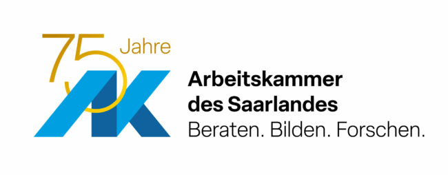 Logo-Arbeitskammer-75Jahre